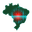 Plugin icon
