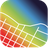 Plugin icon