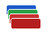 Plugin icon