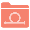 Plugin icon
