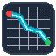 Plugin icon