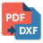 Plugin icon