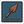 Plugin icon