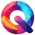 Plugin icon