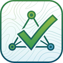 Plugin icon