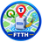 Plugin icon
