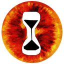 Plugin icon