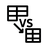 Plugin icon