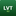 Plugin icon