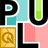 Plugin icon