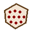Plugin icon
