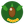 Plugin icon