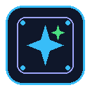Plugin icon