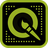 Plugin icon