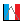 Plugin icon