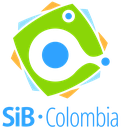 Plugin icon