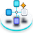 Plugin icon