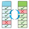Plugin icon