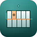 Plugin icon