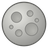 Plugin icon