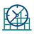 Plugin icon