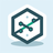 Plugin icon