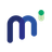 Plugin icon