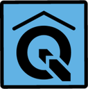 Plugin icon