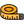 Plugin icon