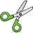 Plugin icon