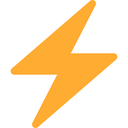 Plugin icon