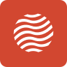 Plugin icon