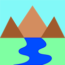 Plugin icon