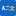 Plugin icon