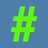 Plugin icon