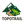Plugin icon