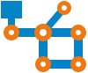 Plugin icon
