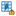 Plugin icon