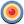 Plugin icon