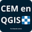 Plugin icon