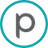 Plugin icon