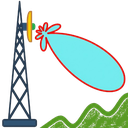 Plugin icon