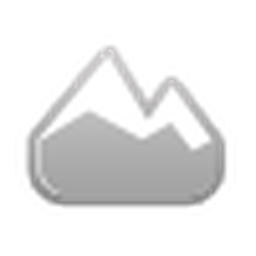 Plugin icon