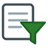 Plugin icon