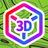 Plugin icon