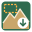 Plugin icon