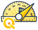Plugin icon
