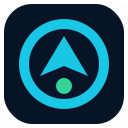 Plugin icon