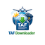 Plugin icon