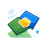 Plugin icon